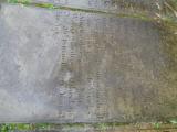 image of grave number 956839